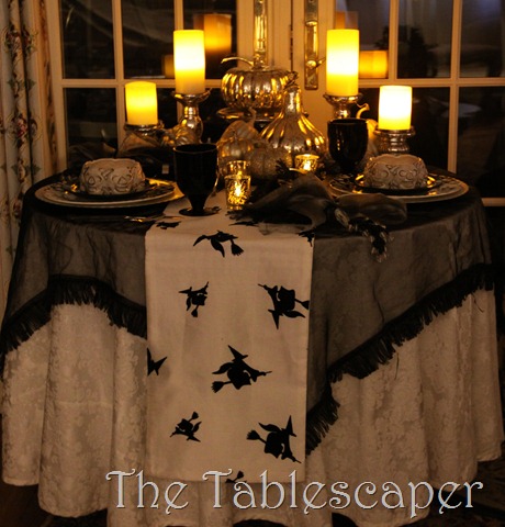 [Sophisticated-Halloween-1242.jpg]