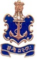 Indian-Navy-Logo