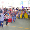 Portal Pompéu MG - Quadrilhas da Escolas117.JPG
