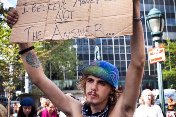 [occupy%2520depends%2520on%2520the%2520question%2520dude%255B7%255D.jpg]