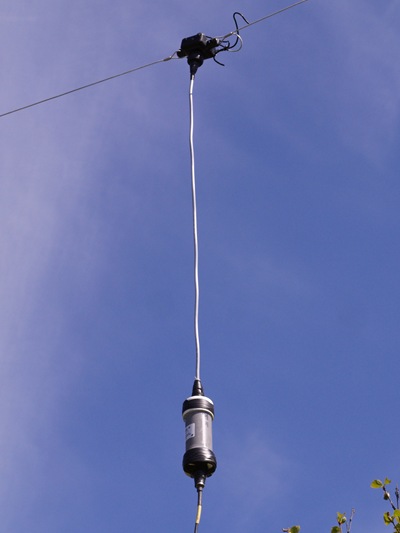 currentbalun currentbalun
