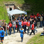  in GC2MEGA - ohne Worte