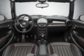 MINI_Cabrio-Highgate-23_thumb%5B1%5D.jpg?imgmax=800