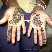 Henna by Hennadesigner done at a Private appointment in WestChester PA (7).JPG