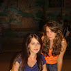 quartaneja_cinepompeu_30112011_15.JPG