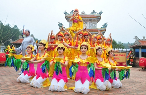 chuong trinh ca nhac chuong trinh ca nhac