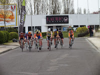 DSCF9576.JPG