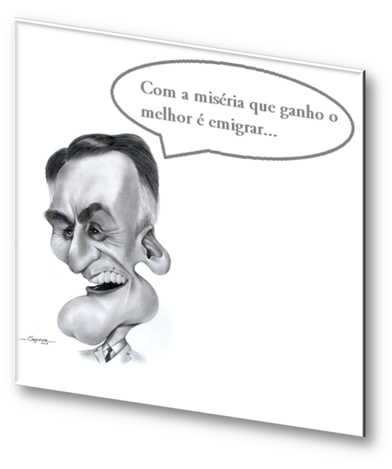 [image%255B24%255D.png]