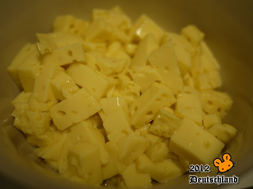 [BP1290095%255B5%255D.jpg]