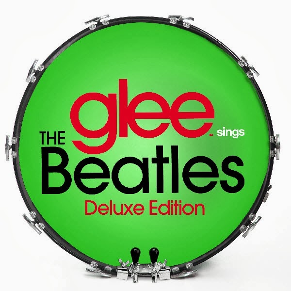 [Glee-Cast-Glee-Sings-the-Beatles-Deluxe-Edition%255B5%255D.jpg]