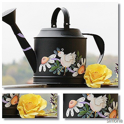 [INNAFFIATOIO%25201%255B6%255D.jpg]