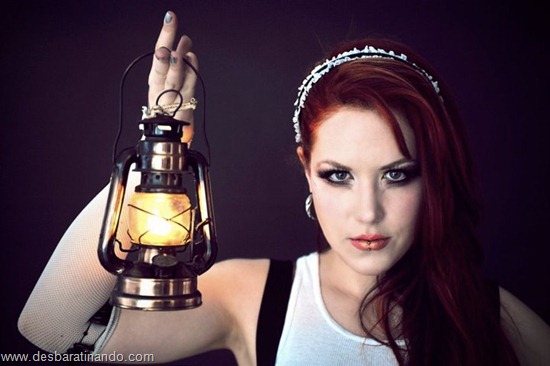 alissa white gluz linda sensual sexy sedutora desbaratinando (31) alissa white gluz linda sensual sexy sedutora desbaratinando (31)