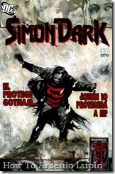 P00088 - 41f - Simon Dark #12