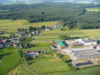 Drahov_003.JPG