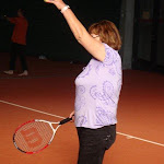 DSC08654.jpg
