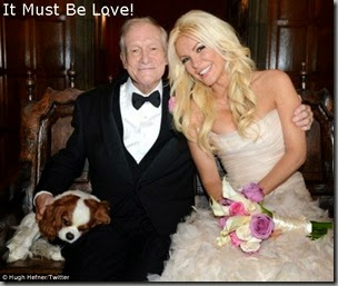 hugh-hefner hugh-hefner