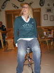 IMGP1265.JPG
