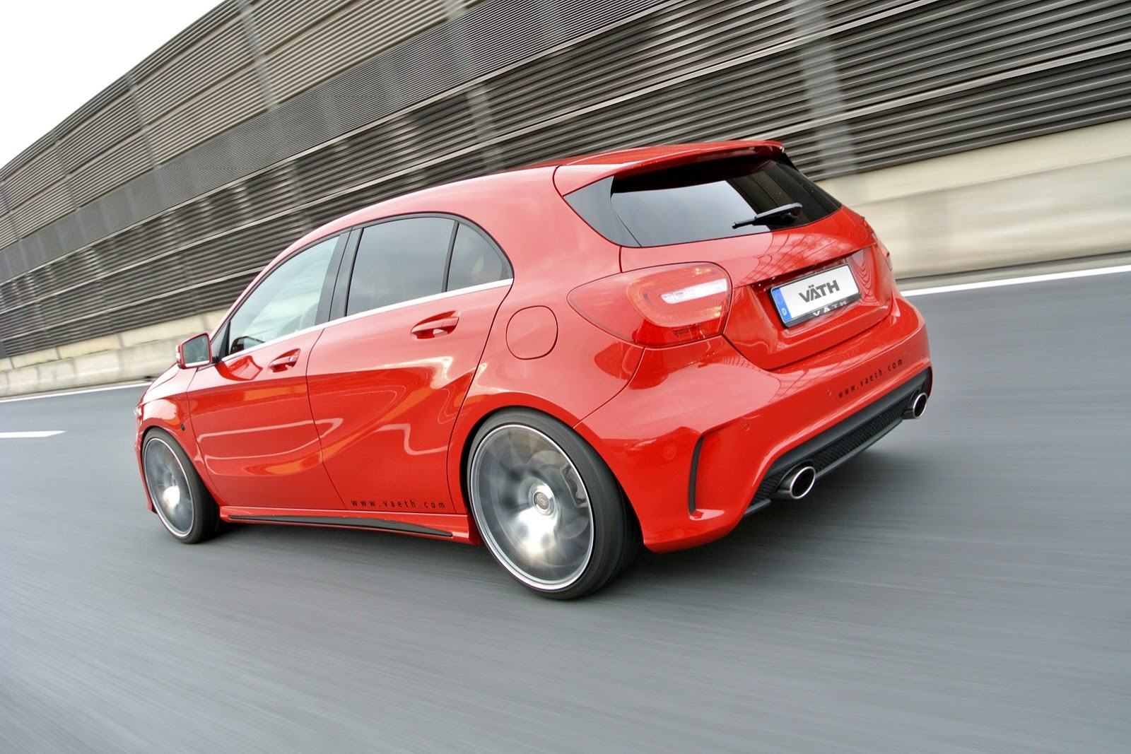 [Vath-Mercedes-A-Class-hatch-V25-2%255B2%255D.jpg]