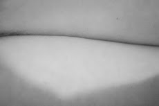 17.7.2013 2013-07-17-1.jpg