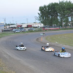 DSC_8953.JPG