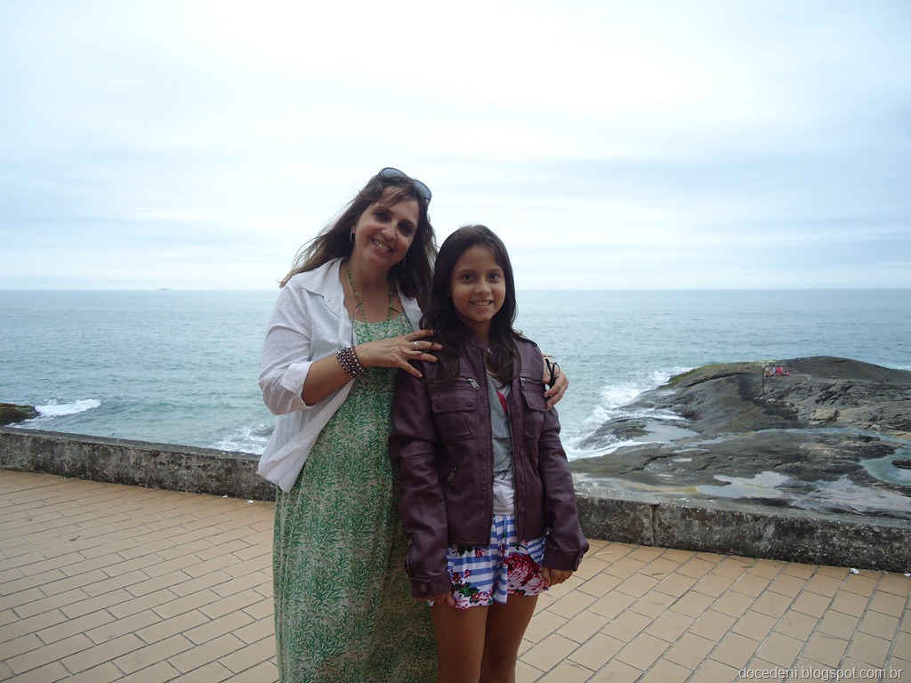 [DSC08453%255B10%255D.jpg]