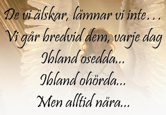 [De%2520vi%2520%25C3%25A4lskar%255B5%255D.jpg]