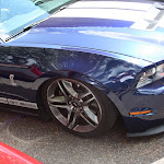 IMG_4385.JPG