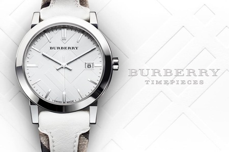 Burberry-SS-2012-Timepieces-02
