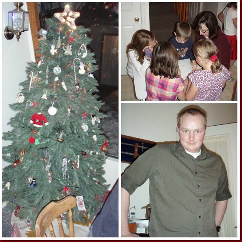 christmas2010-6
