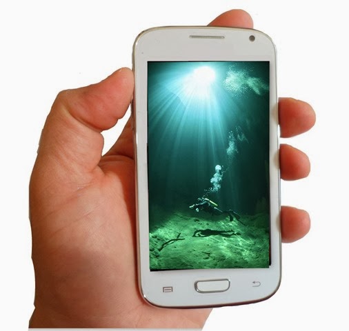 [celular-mp60-s3-i9300-android-40-smartphone-2-chips-wi-fi_MLB-F-3450396731_112012%255B4%255D.jpg]