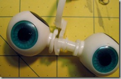 Blythe WIP 007