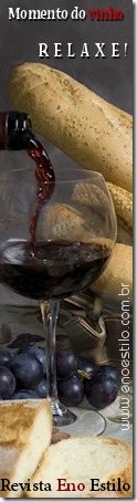 Revista Eno Estilo ... Conheça é FREE bv-400-revista-eno-estilo-vinho