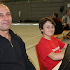 IMG_3668.JPG