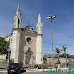 JMJ-Diamantina_060.jpg