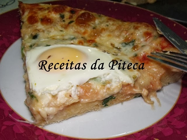 [Pizza%2520de%2520peixe-fatia%255B3%255D.jpg]