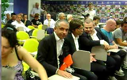 [alessandro%2520moggi%255B5%255D.jpg]