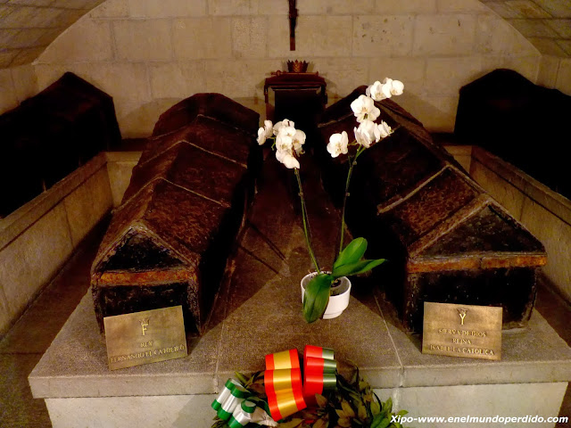 tumba-reyes-catolicos-granada.JPG