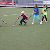 IMG_0436.JPG