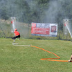 DSC_3467.JPG