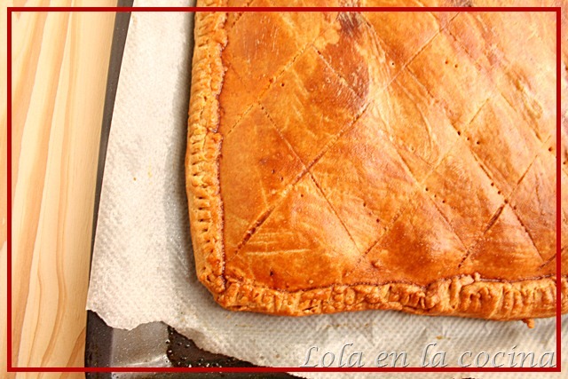 [empanada%25203%255B8%255D.jpg]