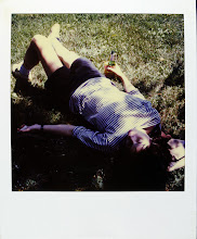 jamie livingston photo of the day August 17, 1985  Â©hugh crawford