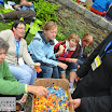 DSC_9889.JPG