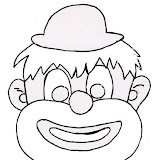 carnaval-payaso-01.jpg