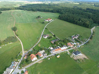 Lipi_027.JPG