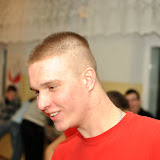 Zimowisko 2011 (Maciek)