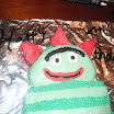 Brobee Cake 003.JPG