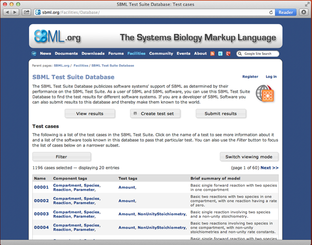 [2013-01-30_-_TestSuiteDB%255B2%255D.png]