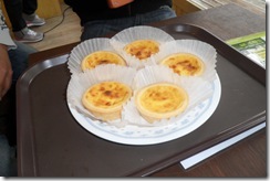 SAM_0065 SAM_0065