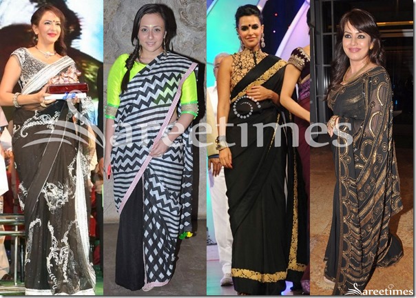 Black_Saree_Fashion(1)