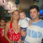 DSC02266.JPG